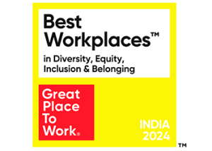 GPTW Women India 2024