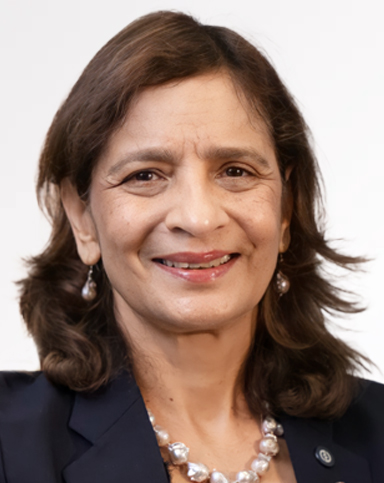 Harita Gupta