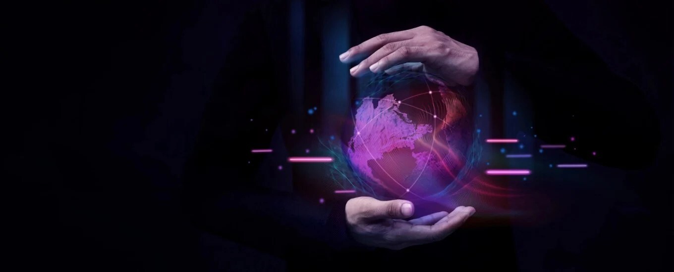 Navigating the Risks and Opportunities in Metaverses - Everything Business Leaders Need To Know Transform AML Challenges Into Business Value With Sutherland AML