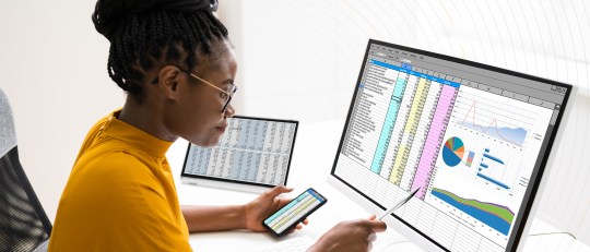 4 Ways to Leverage Price Transparency Data to Your Advantage