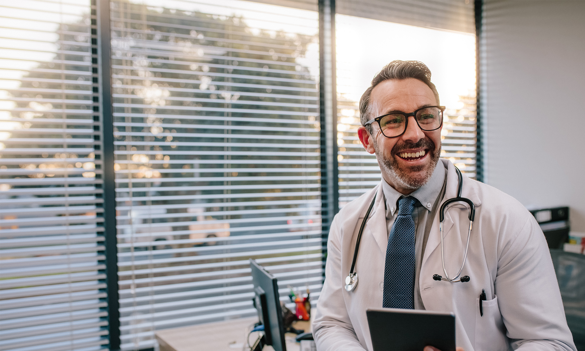 Smart AI Credentialing Saves Time, Money, and Yields Better Patient Care