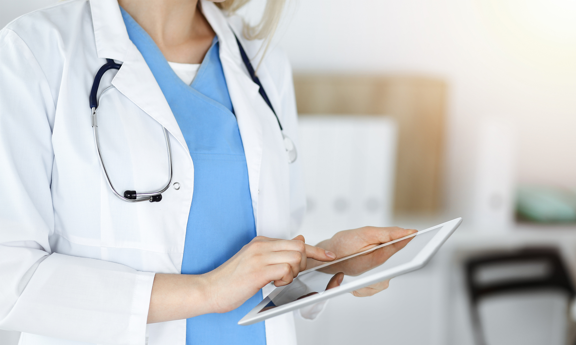 Smart AI Credentialing Saves Time, Money, and Yields Better Patient Care