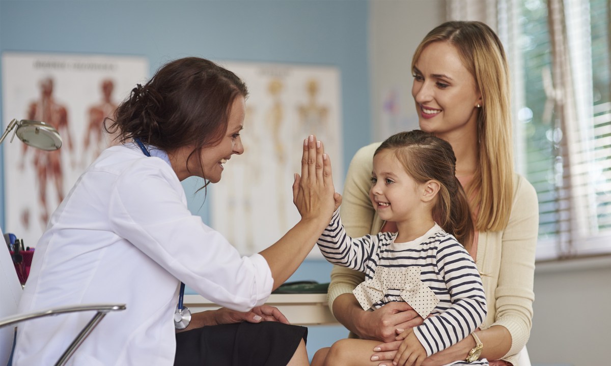 Smart AI Credentialing Saves Time, Money, and Yields Better Patient Care