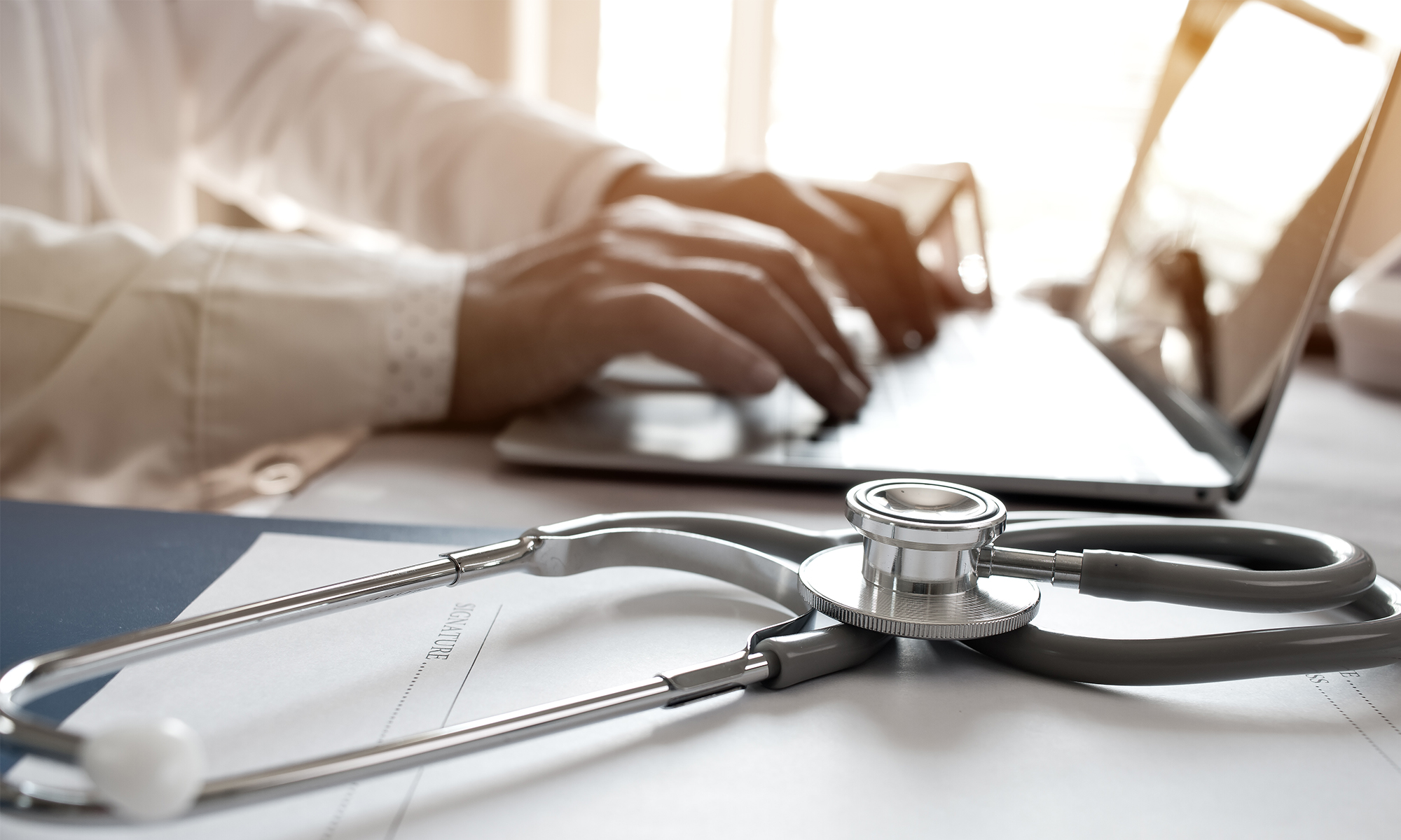 Smart AI Credentialing Saves Time, Money, and Yields Better Patient Care
