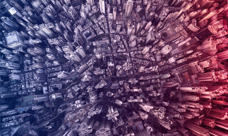 Automatic Happiness: Automation Lowers Cost And Pleases Customers In Mortgage CX