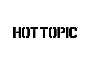 hottopic