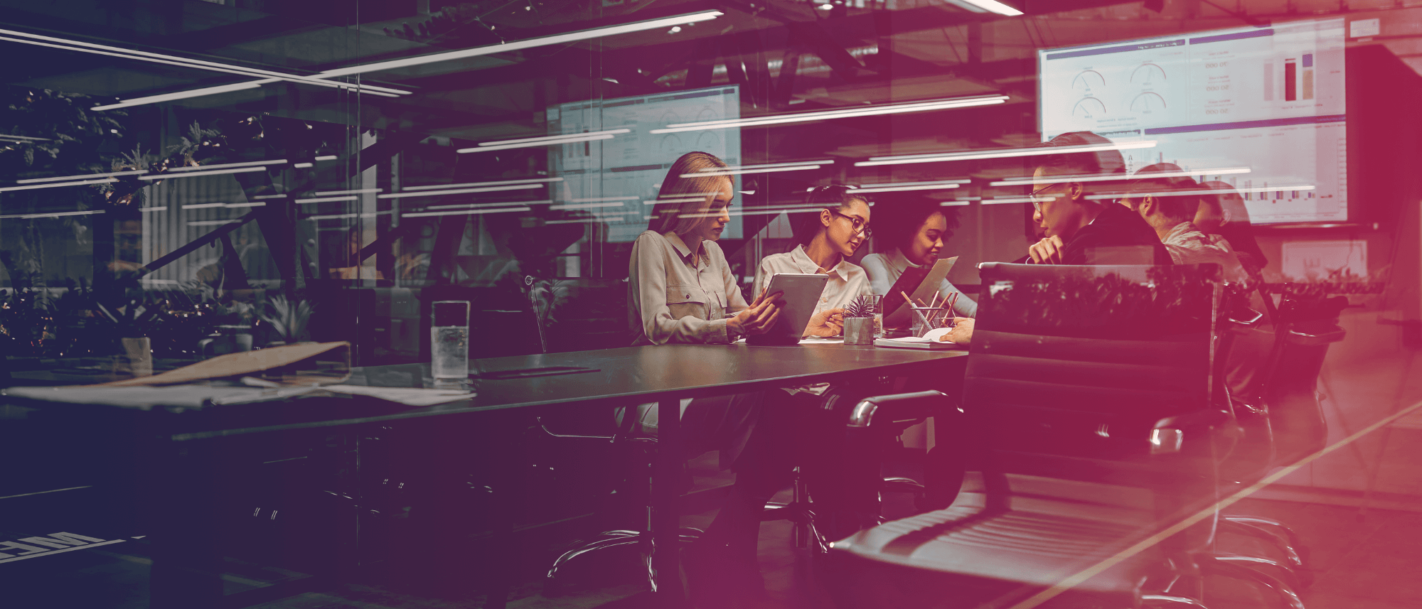 Customer Insight and AML Compliance: Two Sides of the Same Coin?