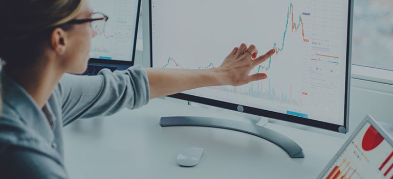 The Most Important Quality in a Finance Employee?