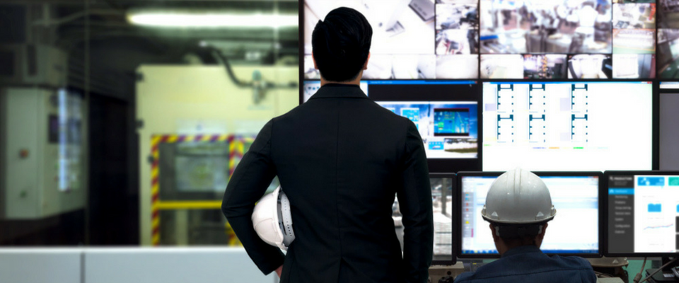 How AI and RPA Can Improve Work-Life Balance