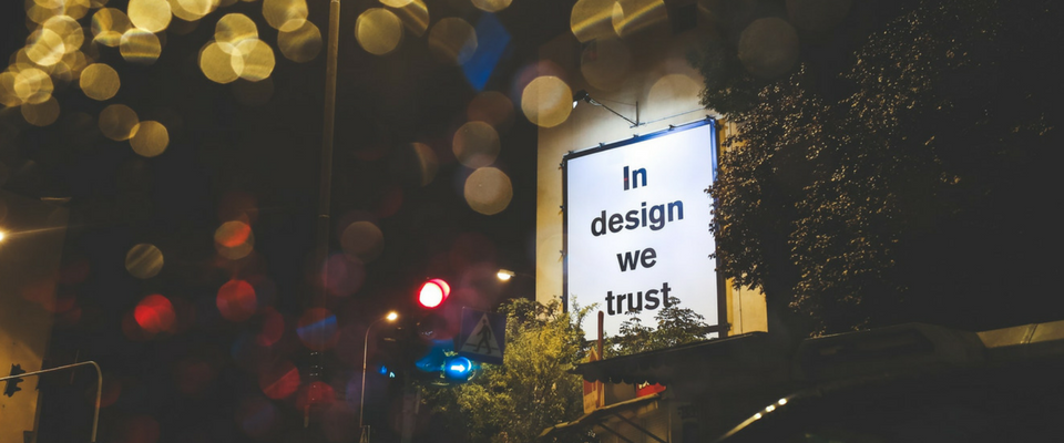 A Successful Design Thinking Strategy Is Both Empathetic and Evolutionary