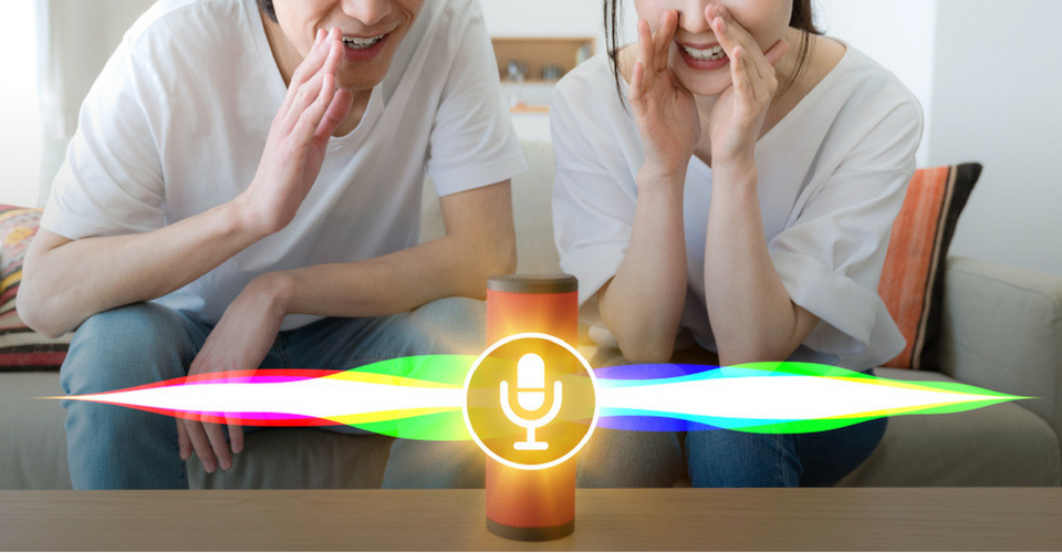 The Rise of Voice Assistants Screams for Corporate Social Responsibility