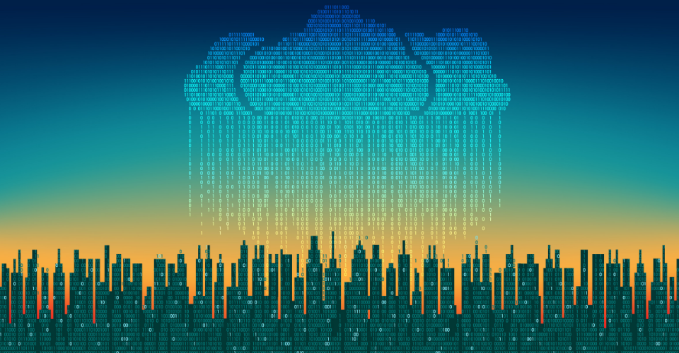 Sutherland and Google Cloud Help You Rapidly Respond to Changing Market Conditions