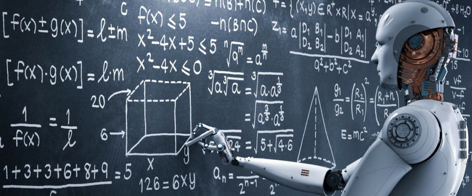 How AI and RPA Can Improve Work-Life Balance and Advance Your Career