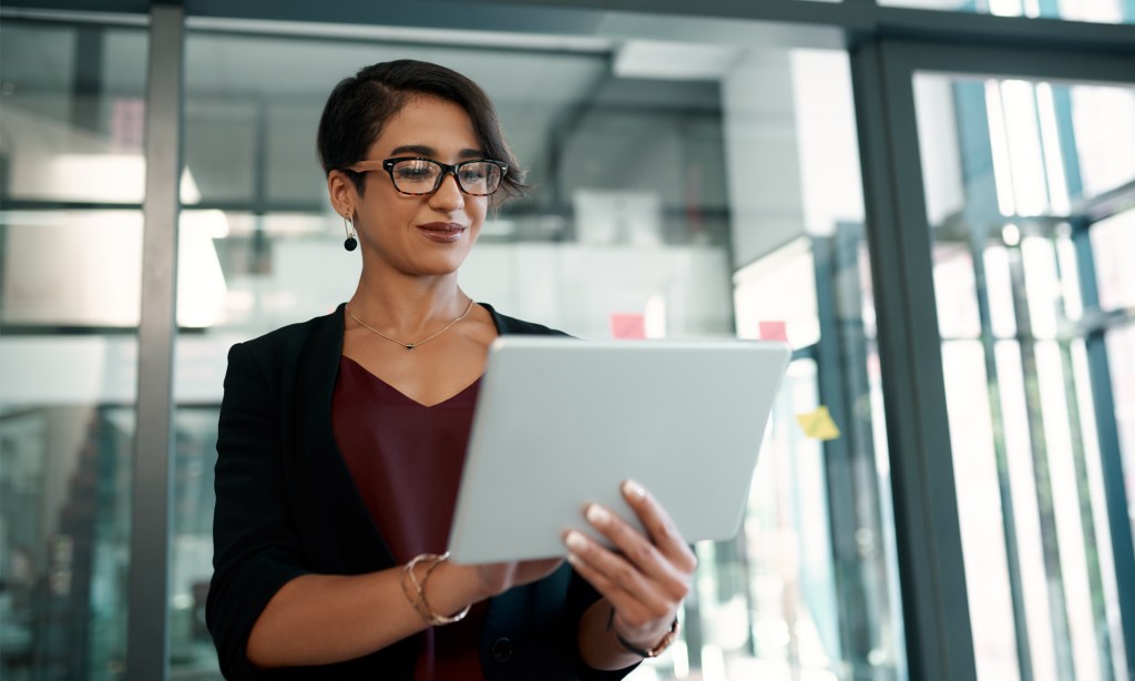 Automatic Happiness: Automation Lowers Cost and Pleases Customers in Mortgage CX