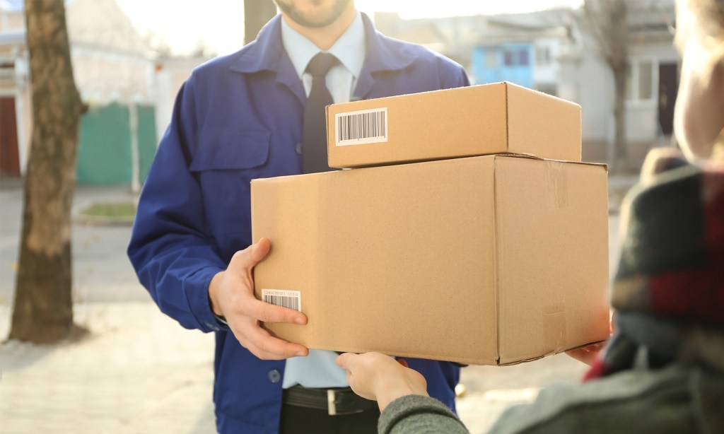How CPGs Can Rise to the Direct-to-Consumer Challenge