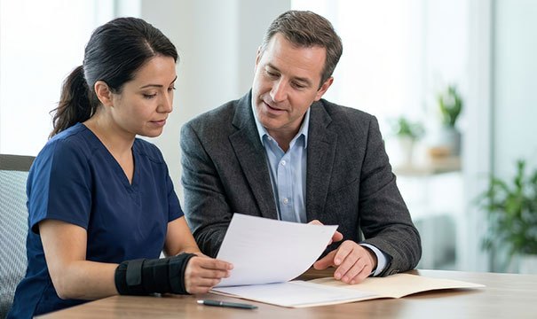 Sutherland Named a Leader in Everest Group’s Insurance Claims Operations PEAK Matrix® Assessment 2026