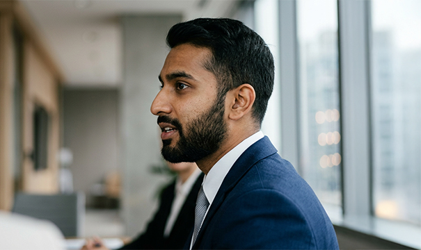 investor-onboarding