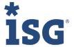 isg