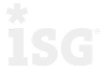 isg