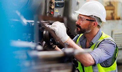 Laboratory Automation