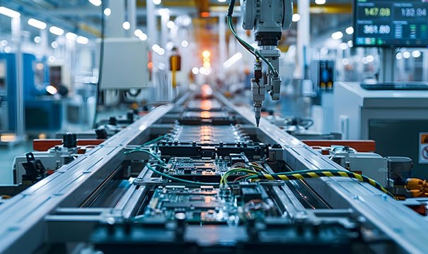 40%+ Savings from a Finance and Supply Chain Capability Centre