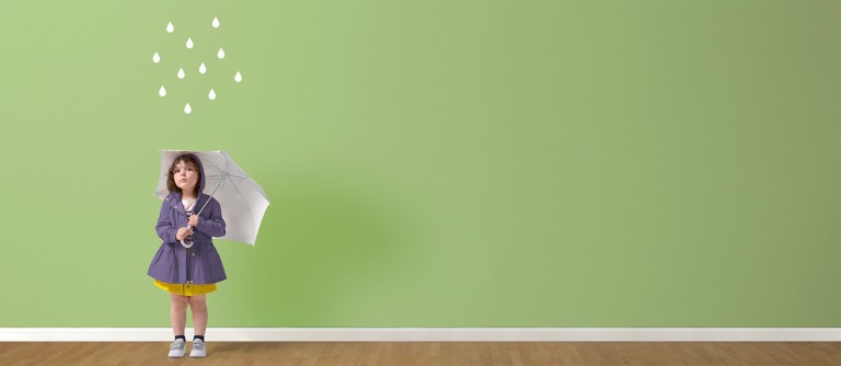 Improved Accuracy and Process with Robotic Process Automation (RPA)