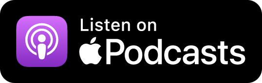 Listen on Apple Podcasts