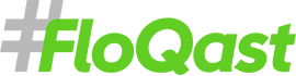 Floqast