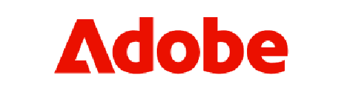 adobe