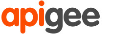 Apigee