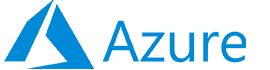Azure