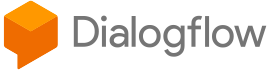 Dialogflow
