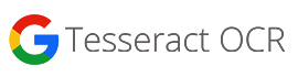 Tesserect