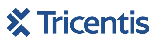 Tricentis