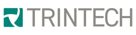 Trintech