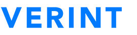 Verint