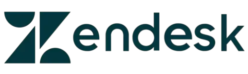 zendesk