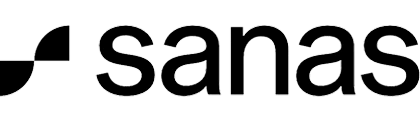 Sanas