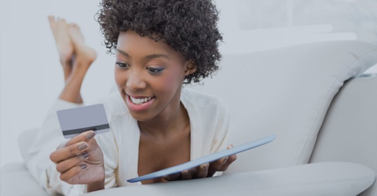 Creating Customer Loyalty Through Content Experience
