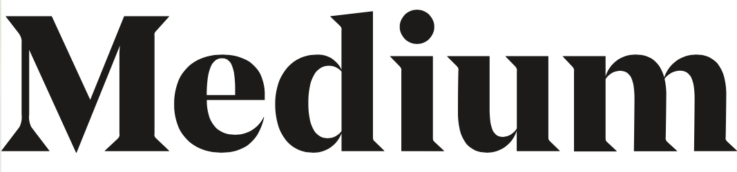 medium