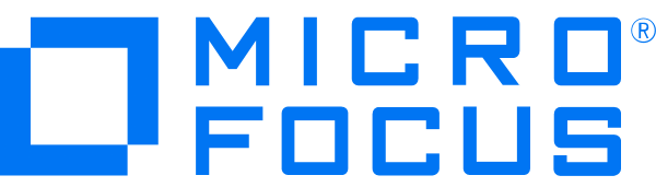 micro