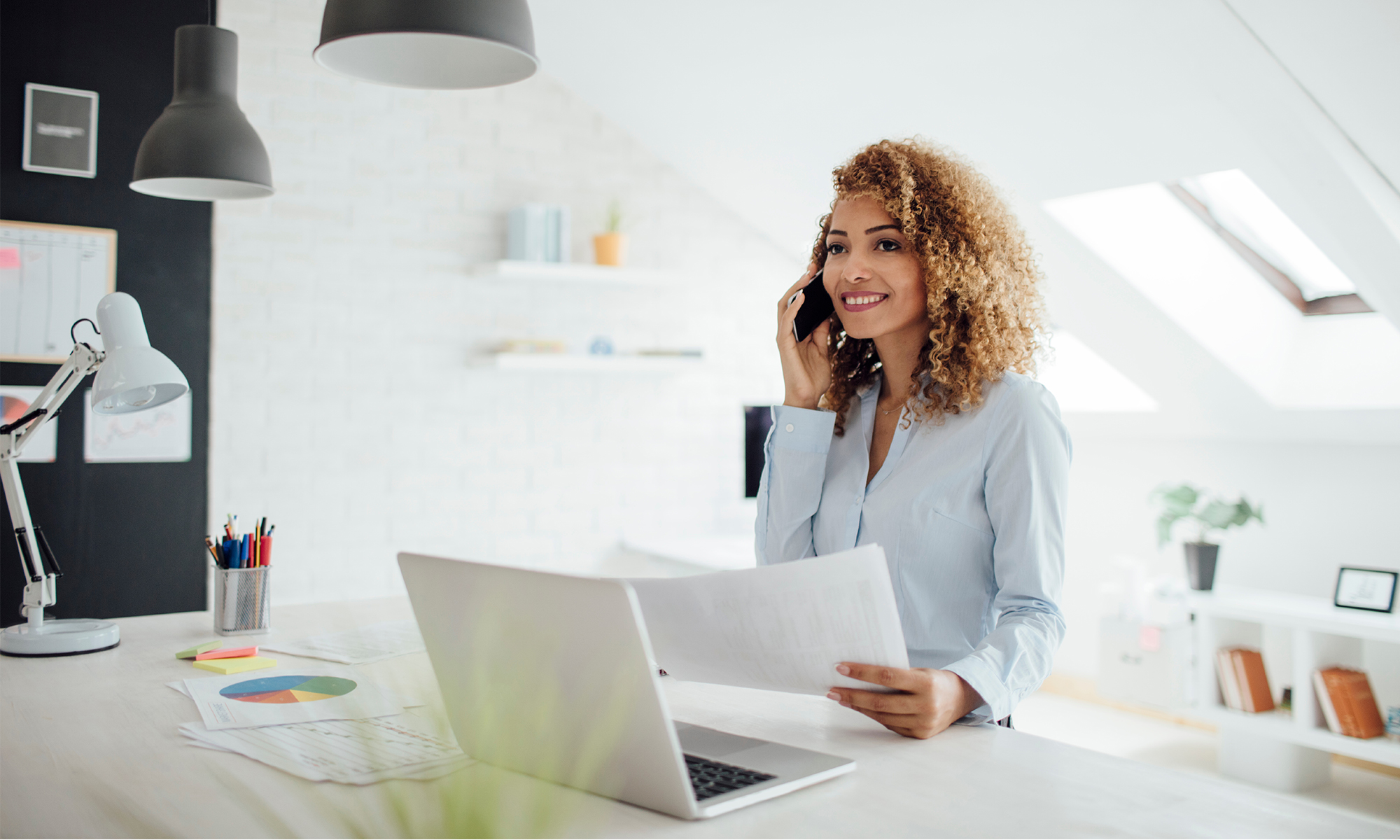 Mortgage Servicing