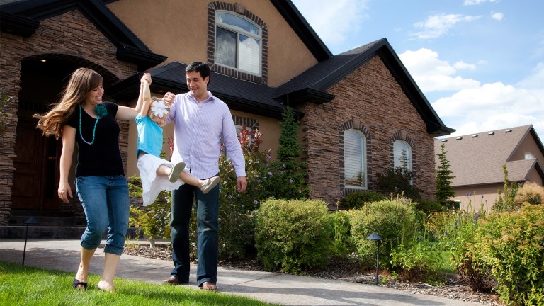 Mortgage Loss Mitigation