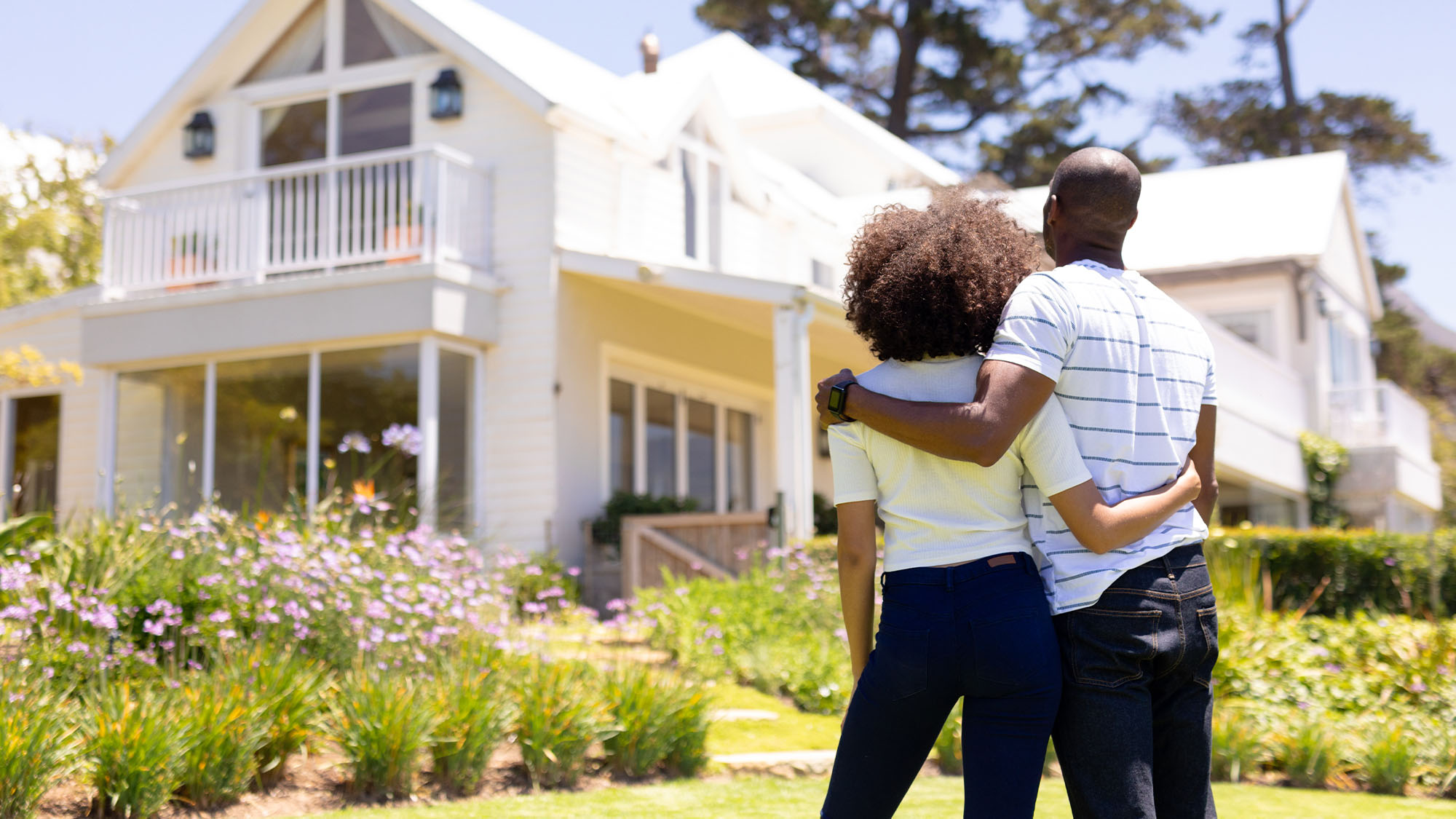Strategies for Success: Prioritizing Tech Investments in Modern Mortgage Operations