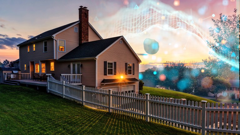 Mortgage Servicing Blind Spots You Can't Afford to Ignore