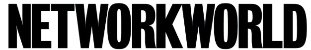 Networkworld