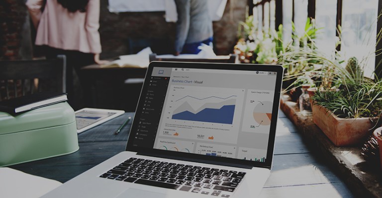 Meet Your New CFO: A Futurist and Strategic Business Partner