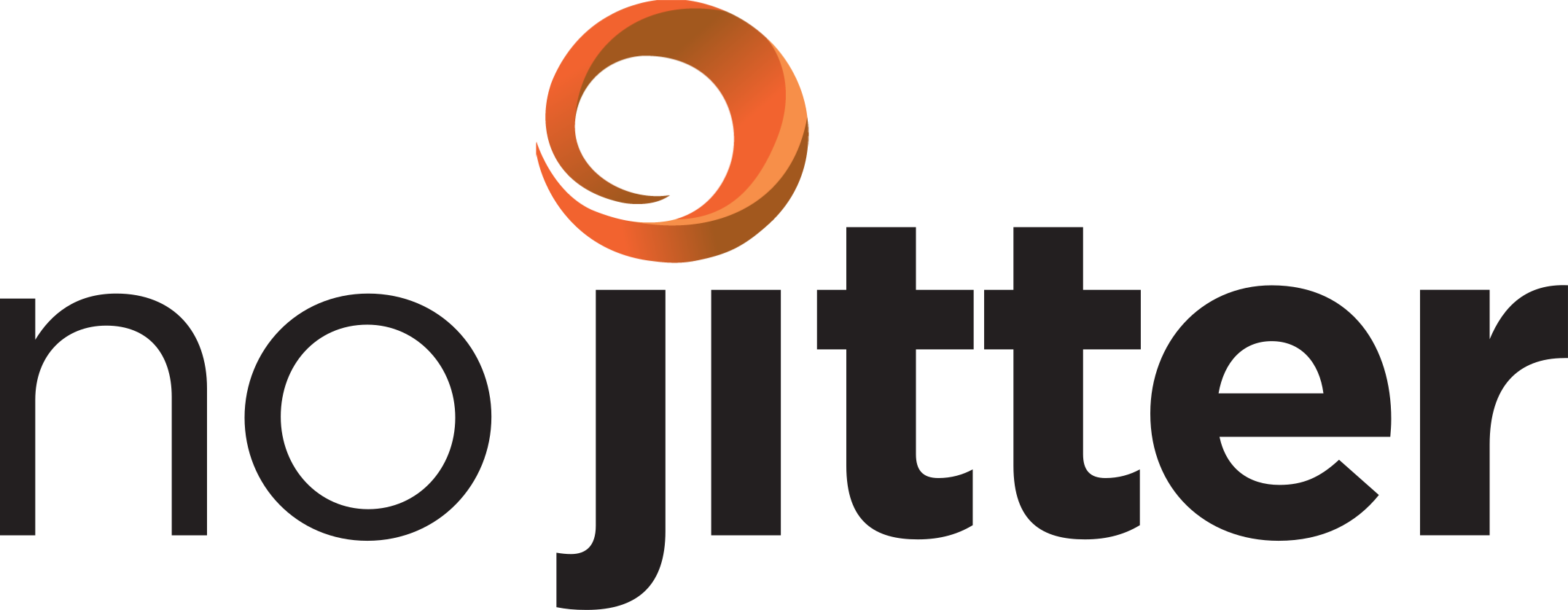 nojitter