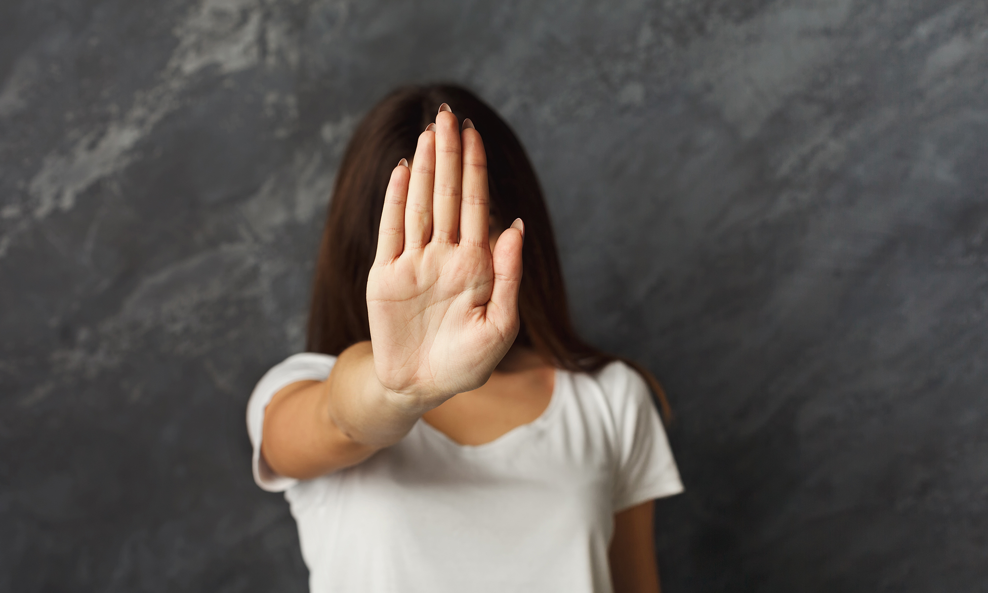 5 Keys to Content Moderation in Online Communities