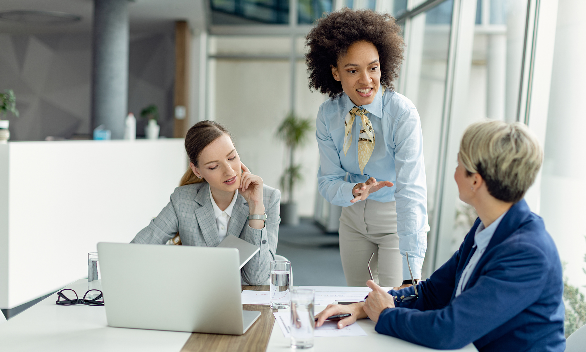 5 Keys to Content Moderation in Online Communities